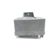 Recambio de caja precalentamiento para citroën xsara berlina 1.9 td exclusive referencia OEM IAM 0281003005  