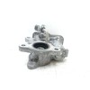 Recambio de valvula egr para renault master kasten referencia OEM IAM 147103921R 147109869R 