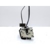 Recambio de cerradura capot para renault clio ii fase ii (b/cb0) referencia OEM IAM 8200236512  
