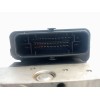Recambio de abs para ford transit caja cerrada, media (fy) (2000 =>) referencia OEM IAM 4115753 EK312C405AB 