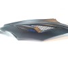 Recambio de moldura para sym symphony 125 referencia OEM IAM 83500X3A000KC  