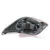 Recambio de piloto trasero izquierdo para bmw serie 5 berlina (e60) 520d referencia OEM IAM 63217165737 6923305 7165737