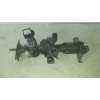 Recambio de columna direccion para suzuki vitara se/sv (et) 1.6 16v cat referencia OEM IAM 3397067J0  