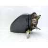 Recambio de retrovisor izquierdo para lexus is200 (ds2/is2) 250 v6 referencia OEM IAM 8790653090J1  