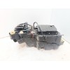Recambio de deposito adblue para toyota proace verso referencia OEM IAM SU001B3191  