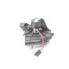 Recambio de motor calefaccion para opel corsa c referencia OEM IAM 006453T  