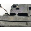 Recambio de cerradura puerta delantera derecha para mercedes-benz clase glc (w253) 2.1 cdi cat referencia OEM IAM A0997206801  