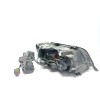Recambio de faro izquierdo para audi a6 allroad quattro (4fh) 2.7 tdi referencia OEM IAM 14847300 279401 