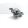 Recambio de motor arranque para bmw serie 1 berlina (e81/e87) 118i referencia OEM IAM 12418511746 0001139002 
