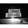Recambio de abs para hyundai i30 (gd) 1.4 crdi referencia OEM IAM A658920500 58920A6210 