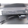 Recambio de puerta trasera derecha para renault arkana arkana tr (ljl) referencia OEM IAM 821006667R  
