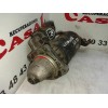 Recambio de motor arranque para chrysler voyager (gs) 2.5 td referencia OEM IAM 0001218175  