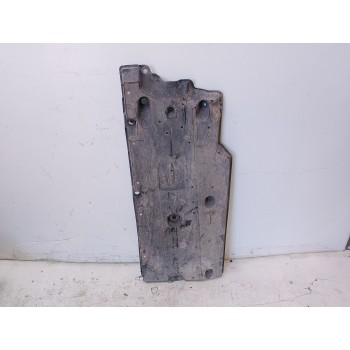 MOLDURA 581660D120 
