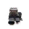 Recambio de modulo electronico para citroën c4 berlina collection referencia OEM IAM 9673999880  