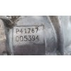 Recambio de caja cambios para hyundai matrix (fc) 1.5 crdi referencia OEM IAM 4300023250 P41767 005394
