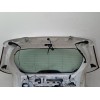 Recambio de porton trasero para toyota yaris referencia OEM IAM 67005K0030  