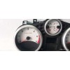 Recambio de cuadro instrumentos para peugeot 207 sw confort referencia OEM IAM 9662904780 A2C53190340 