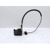 Recambio de cerradura capot para renault clio ii fase ii (b/cb0) referencia OEM IAM 8200236512  