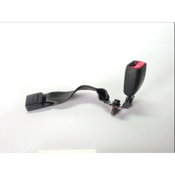 CINTURON SEGURIDAD TRASERO DERECHO 898202Y2009P 898402Y2009P 
