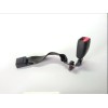 Recambio de cinturon seguridad trasero derecho para hyundai ix35 comfort 2wd referencia OEM IAM 898202Y2009P 898402Y2009P 
