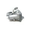 Recambio de valvula egr para renault master kasten referencia OEM IAM 147103921R 147109869R 