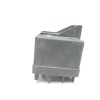 Recambio de caja precalentamiento para citroën xsara berlina 1.9 td exclusive referencia OEM IAM 0281003005  