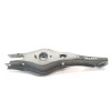 Recambio de brazo suspension inferior trasero derecho para kia niro referencia OEM IAM 55220G2100  