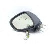 Recambio de retrovisor izquierdo para lexus is200 (ds2/is2) 250 v6 referencia OEM IAM 8790653090J1  