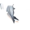 Recambio de moldura para sym symphony 125 referencia OEM IAM 83500X3A000KC  
