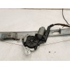 Recambio de elevalunas trasero derecho para renault scénic ii (jm0/1_) 1.9 dci (jm14) referencia OEM IAM 8200028068  