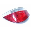 Recambio de piloto trasero izquierdo para bmw serie 5 berlina (e60) 520d referencia OEM IAM 63217165737 6923305 7165737
