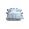 Recambio de centralita motor uce para ford fusion (cbk) 1.4 tdci cat referencia OEM IAM 7S6112A650BA  