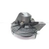Recambio de motor calefaccion para opel corsa c referencia OEM IAM 006453T  