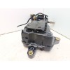 Recambio de deposito adblue para toyota proace verso referencia OEM IAM SU001B3191  