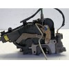 Recambio de cerradura puerta delantera derecha para mercedes-benz clase glc (w253) 2.1 cdi cat referencia OEM IAM A0997206801  
