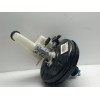 Recambio de servofreno para peugeot 2008 (p1) active referencia OEM IAM 1643581280  