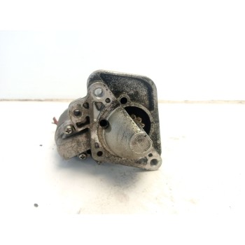 MOTOR ARRANQUE 8200584675 