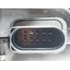 Recambio de faro izquierdo para audi a6 allroad quattro (4fh) 2.7 tdi referencia OEM IAM 14847300 279401 