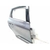 Recambio de puerta trasera derecha para renault arkana arkana tr (ljl) referencia OEM IAM 821006667R  