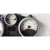 Recambio de cuadro instrumentos para peugeot 207 sw confort referencia OEM IAM 9662904780 A2C53190340 
