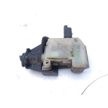 MODULO ELECTRONICO 9651690280 