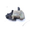 Recambio de modulo electronico para citroën ds4 referencia OEM IAM 9651690280  