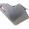 Recambio de paragolpes trasero para toyota proace furgoneta (mdz_) 1.6 d4d (mdz2) referencia OEM IAM SU001A3233  