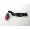 Recambio de cinturon seguridad trasero derecho para hyundai ix35 comfort 2wd referencia OEM IAM 898202Y2009P 898402Y2009P 