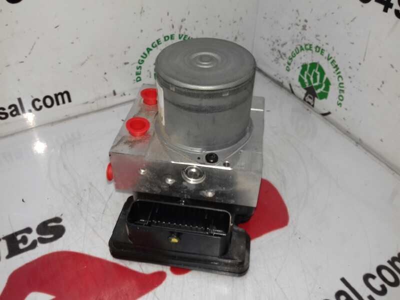 Recambio de abs para hyundai i20 city s referencia OEM IAM 1J58920800 589101J270 