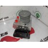 Recambio de abs para hyundai i20 city s referencia OEM IAM 1J58920800 589101J270 