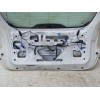 Recambio de porton trasero para toyota yaris referencia OEM IAM 67005K0030  