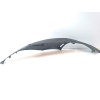 Recambio de moldura para sym symphony 125 referencia OEM IAM 83500X3A000KC  