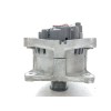 Recambio de alternador para renault megane ii familiar 1.5 dci diesel cat referencia OEM IAM 8200290215  