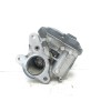 Recambio de valvula egr para renault master kasten referencia OEM IAM 147103921R 147109869R 
